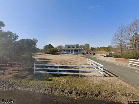 Muddy Creek, VIRGINIA BEACH, VA 23457