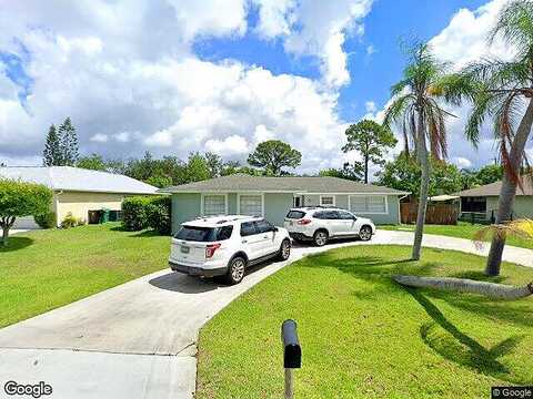 Buxton, PORT SAINT LUCIE, FL 34983