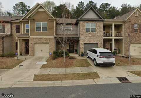 Franklin, ACWORTH, GA 30102