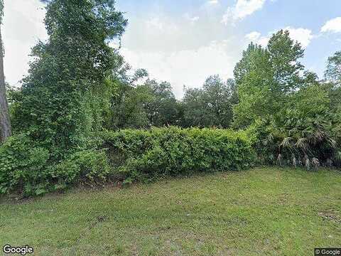 Swift, EUSTIS, FL 32736