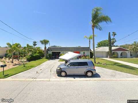 Headsail, NEW PORT RICHEY, FL 34652