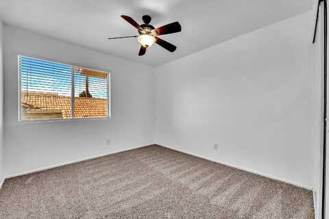 Colchester, PALMDALE, CA 93551