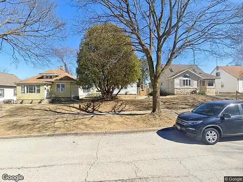 Lipton, SAINT FRANCIS, WI 53235