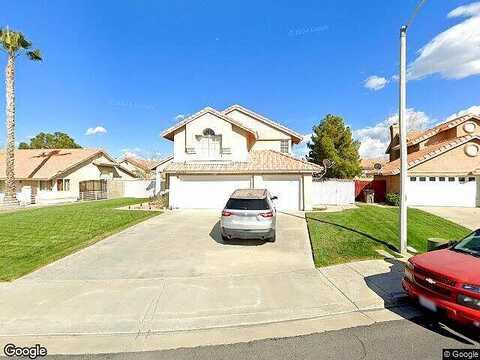 Colchester, PALMDALE, CA 93551