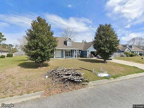 Conway, VALDOSTA, GA 31605