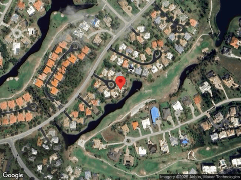 Cape Cole, PUNTA GORDA, FL 33955