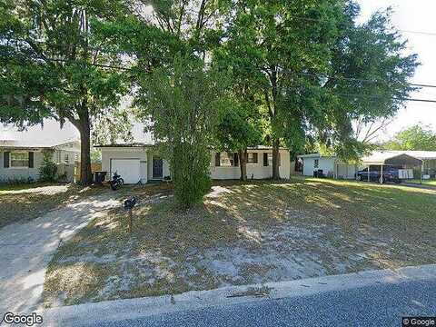Sudbury, JACKSONVILLE, FL 32210