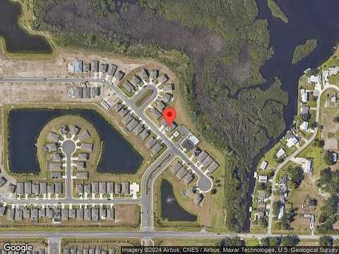 Lively Coral, BRADENTON, FL 34208