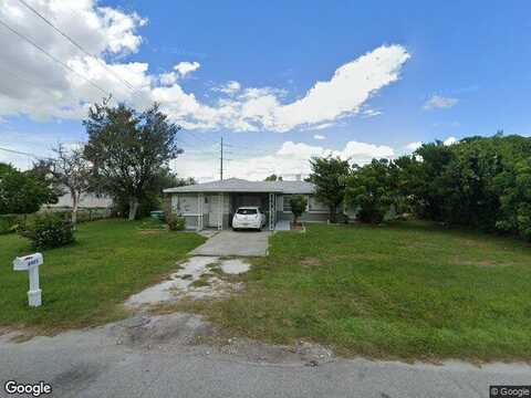 Lemon, TAMPA, FL 33609