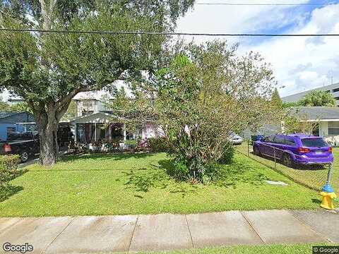 Palmetto, TAMPA, FL 33607