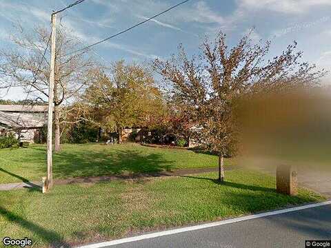 Eunice, JACKSONVILLE BEACH, FL 32250