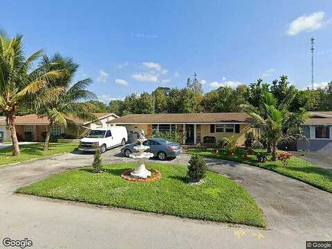 Shore, MIRAMAR, FL 33023