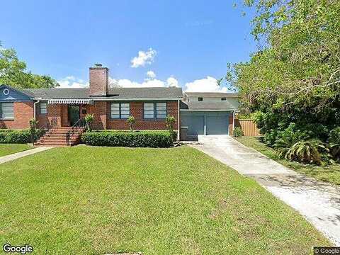 Dupont, JACKSONVILLE, FL 32205