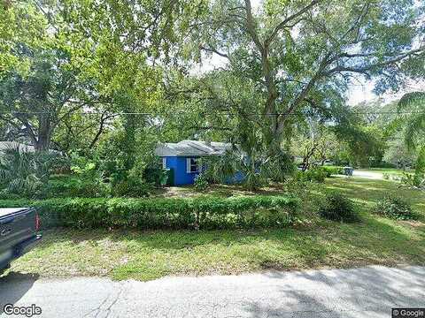 Angeles, TAMPA, FL 33629