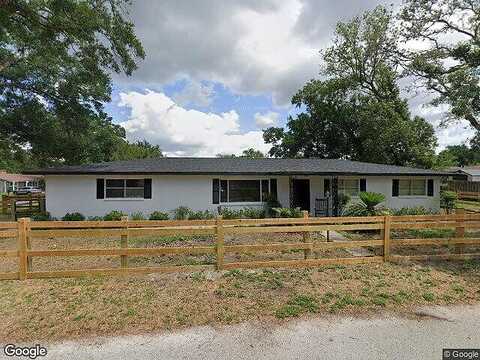 7Th, ZEPHYRHILLS, FL 33542