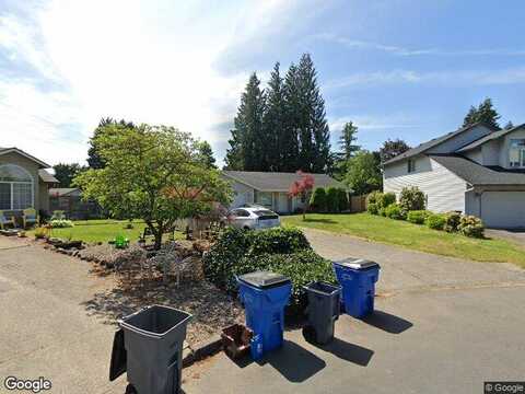 136Th, VANCOUVER, WA 98682