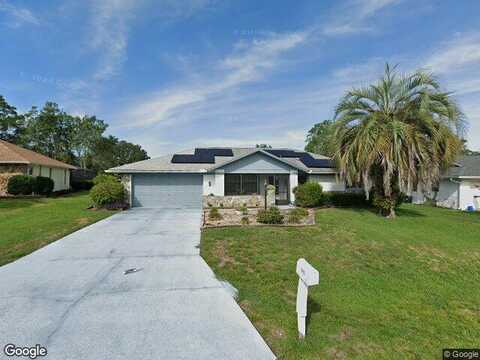 Everlasting, BEVERLY HILLS, FL 34465