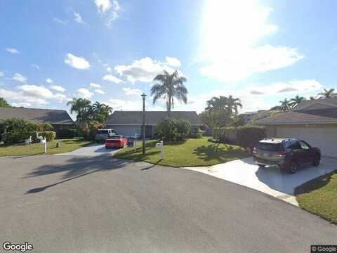 20Th, COCONUT CREEK, FL 33066