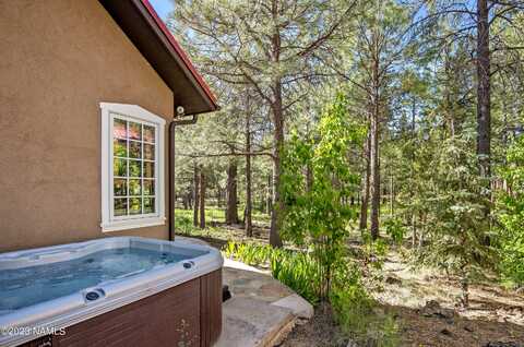Hidden Hollow, FLAGSTAFF, AZ 86001