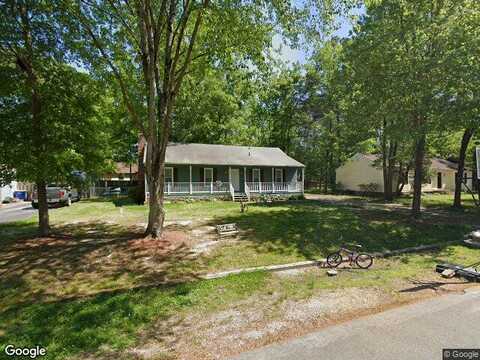 Windcry, CHESTER, VA 23831