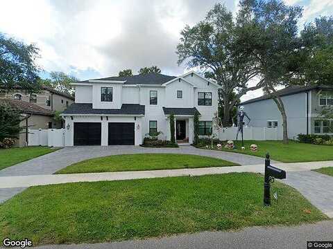 Mckay, TAMPA, FL 33609