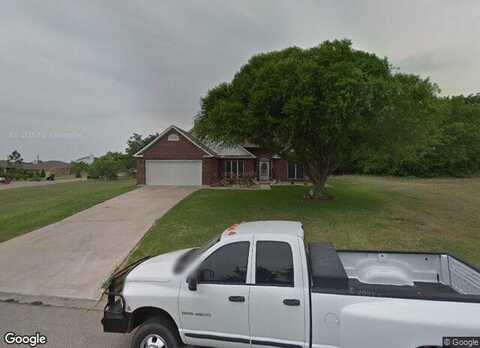 Neches, TEMPLE, TX 76504
