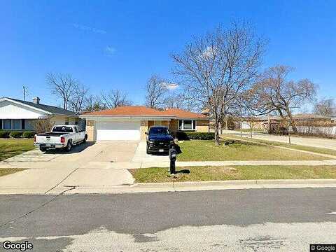 72Nd, MILWAUKEE, WI 53220