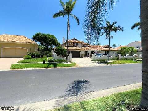 Sand Dollar, TAMPA, FL 33634