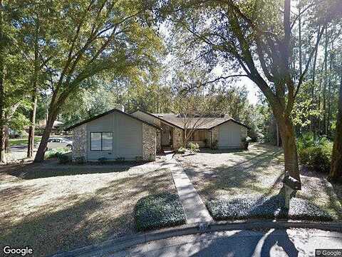 21St, GAINESVILLE, FL 32605