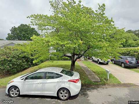 Marsha, PORTSMOUTH, VA 23703