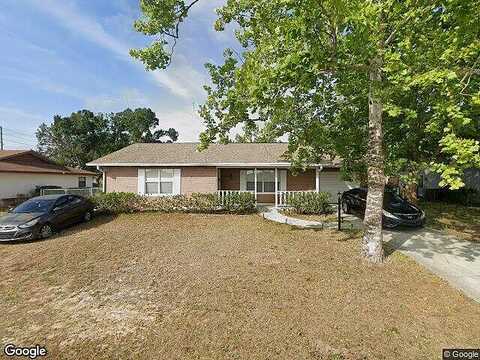 Sapphire, OCALA, FL 34472