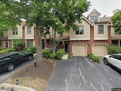 Main, CHESTERBROOK, PA 19087