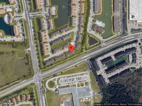 Cherrybrook, FORT MYERS, FL 33966