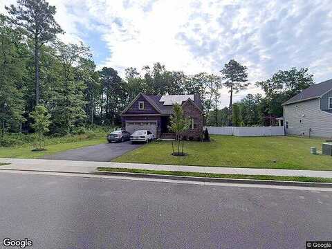 Harvie, RICHMOND, VA 23223
