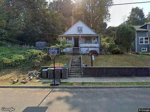 Alameda, ASTORIA, OR 97103