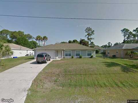 Candia, NORTH PORT, FL 34286