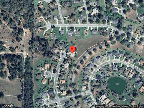 Lakeview, LADY LAKE, FL 32159