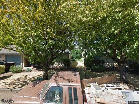 Auburn, SALEM, OR 97301