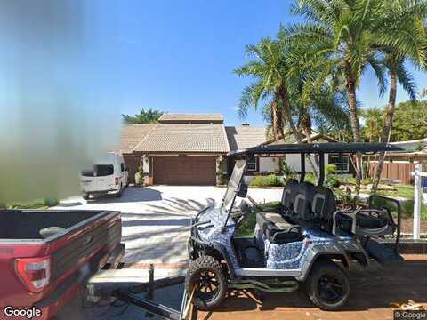 111Th, CORAL SPRINGS, FL 33071