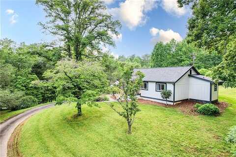 Highway 2, BLUE RIDGE, GA 30513