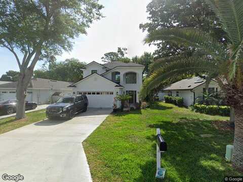 Poinciana, JACKSONVILLE BEACH, FL 32250