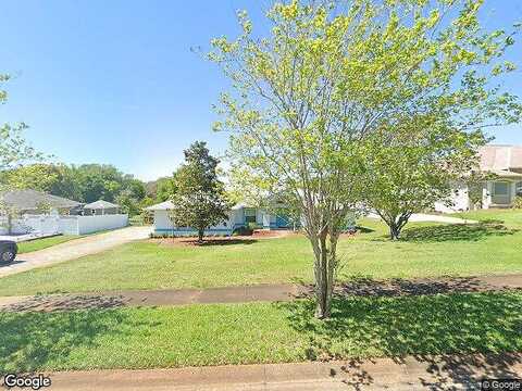 Ridge, TITUSVILLE, FL 32796