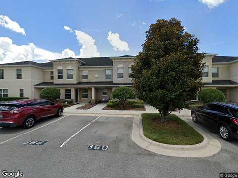 Carina, SANFORD, FL 32773
