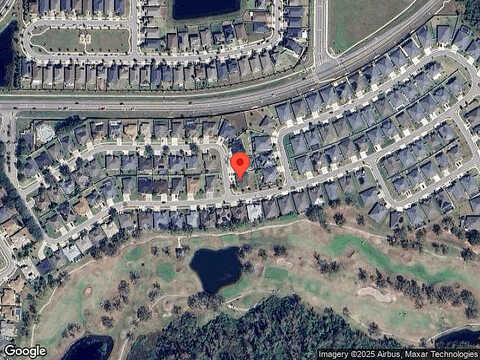 Milflores, SUN CITY CENTER, FL 33573