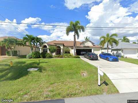 Ceitus, CAPE CORAL, FL 33991