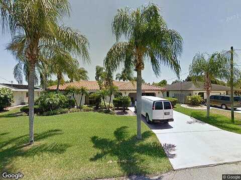 7Th, CAPE CORAL, FL 33904