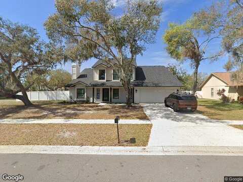 Scovill, VALRICO, FL 33596