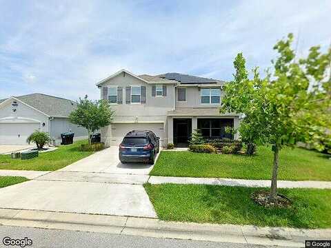 Broadlands, ORLANDO, FL 32824