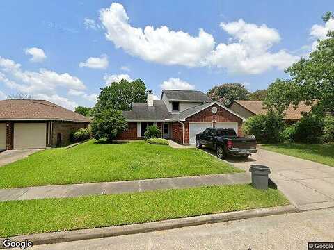 Redbud, LA PORTE, TX 77571