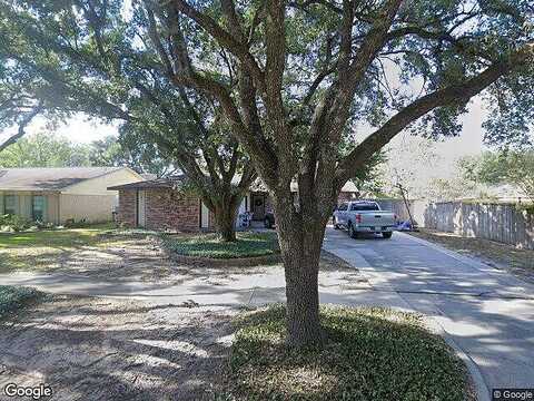 Rolling Terrace, SPRING, TX 77388